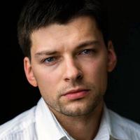 Отзыв от Никита - Visa DTV