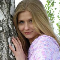 Отзыв от Амина - Visa DTV